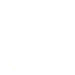 PC-Guru logo